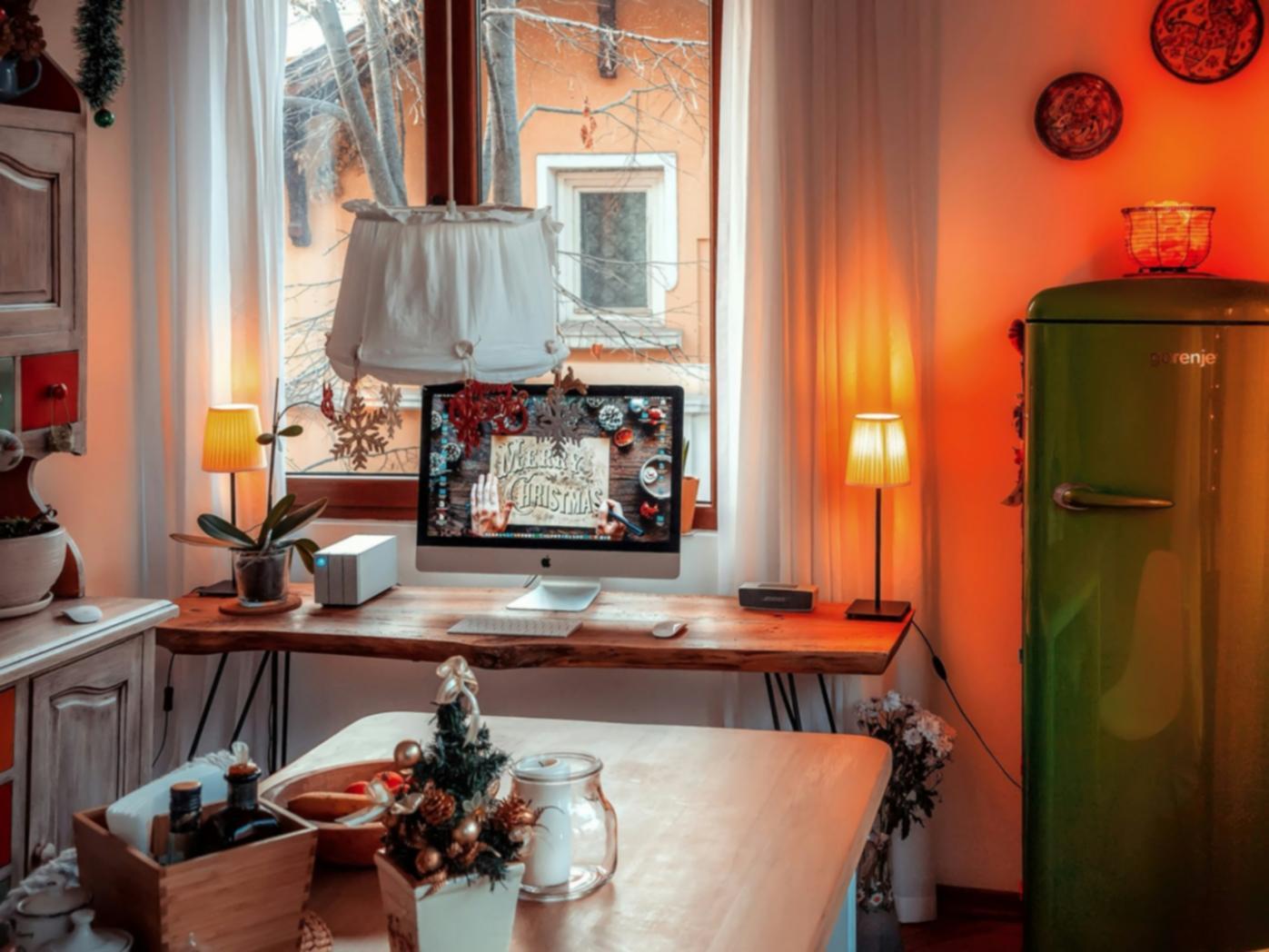 Detaillierte Marktanalyse und Trendauswertung