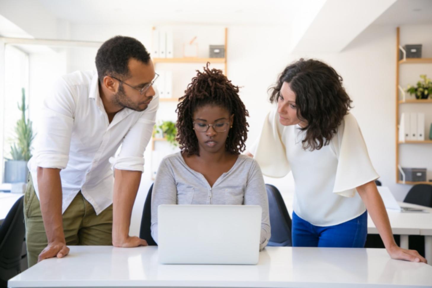 Übersicht über verschiedene Analysemethoden und Tools