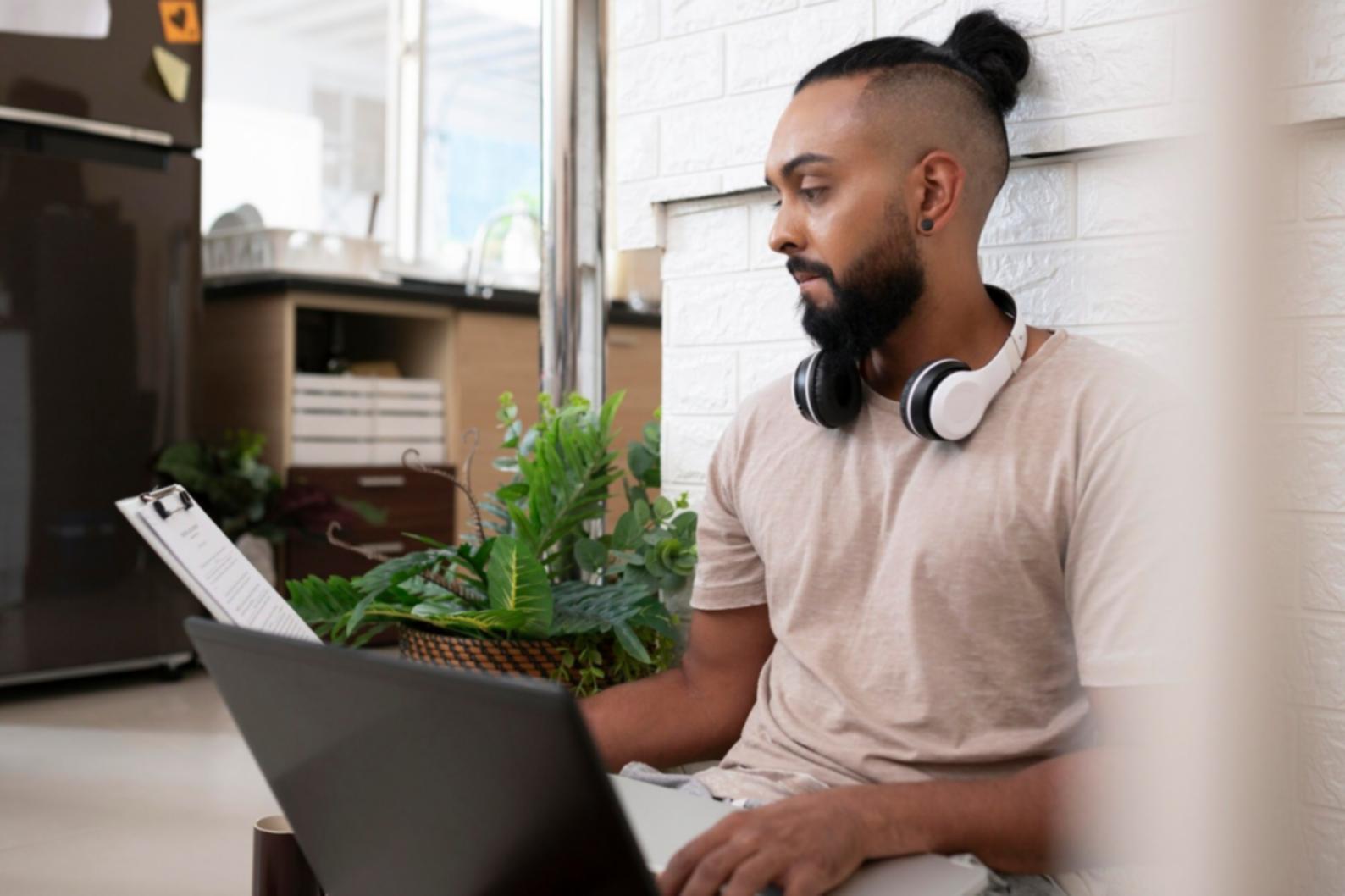 Erfolgreiche Anwendung von Analysemethoden in der Praxis